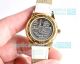 Swiss Copy Rolex Datejust Ladies Watch Blue Diamond Dial 31mm (7)_th.jpg